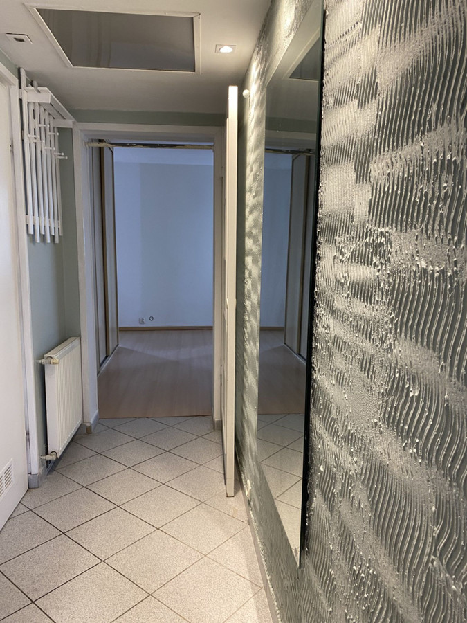 Apartment in Kraków, Kliny Zacisze, Swoszowice - Więcej