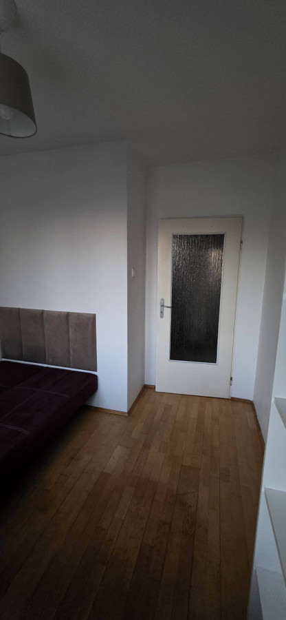 Mieszkanie – Kraków, Prądnik Biały - Widok 5