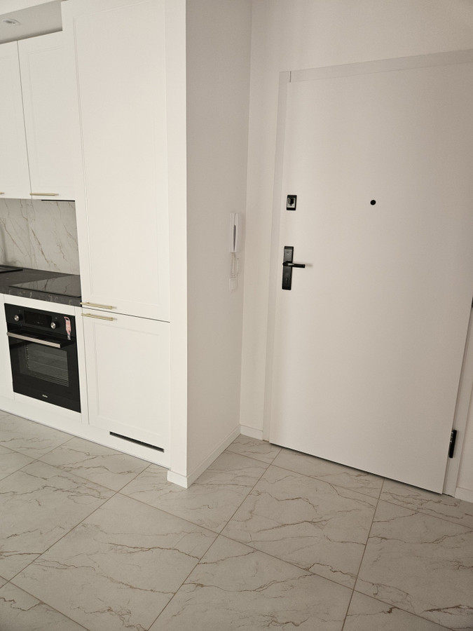 Mieszkanie – Gdynia, Chwarzno-Wiczlino - Widok 3