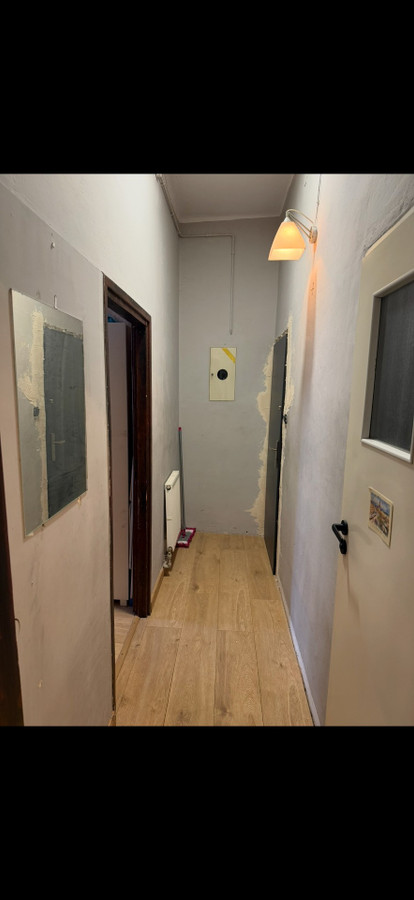 Mieszkanie – Kraków, Grąby, Stare Miasto - Widok 2