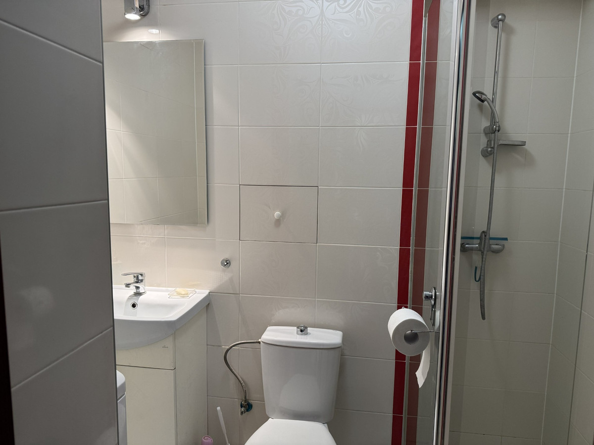 Mieszkanie – Łódź - Widok 5