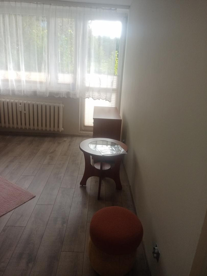 Mieszkanie – Dąbrowa Górnicza - Widok 5