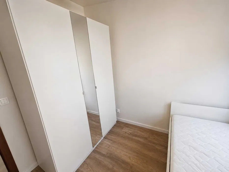 Wynajmę pokój w mieszkaniu dwu pokojowym - UMCS, UP, KUL 10min spacerkiem - Więcej