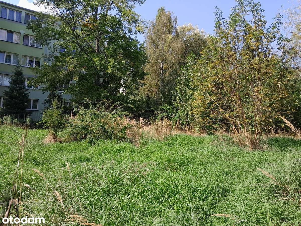 Licytacja komornicza dla dewelopera - Widok 5