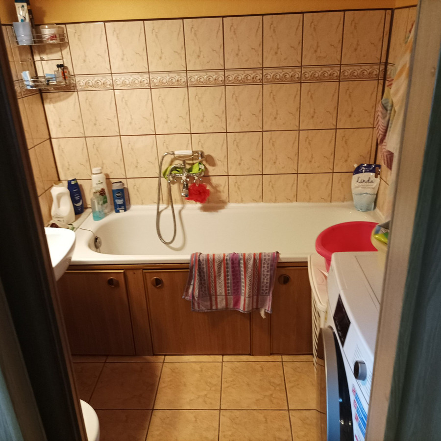 Dom ,działka - Widok 6