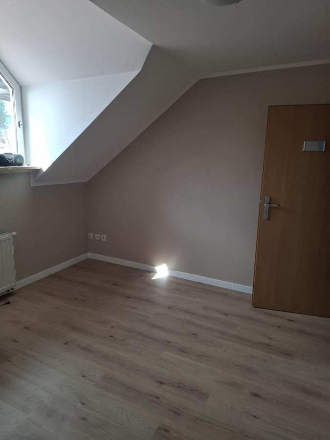 Lokal biurowy 12 m² - Widok 2