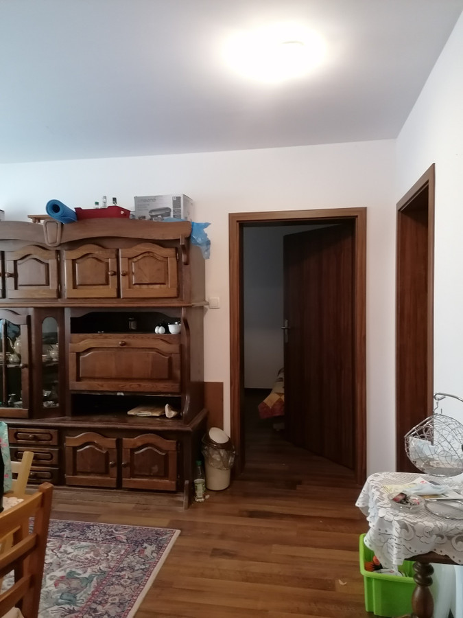 Poznań Grunwald 2 pokoje sprzedam - Więcej
