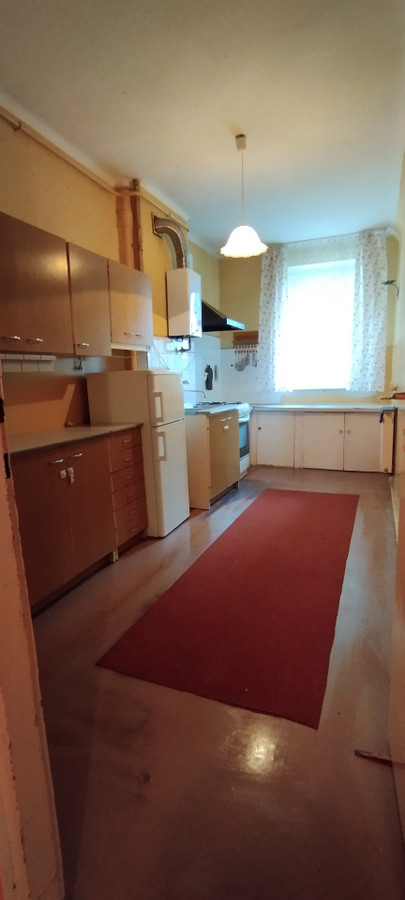 Apartment in Gdynia, Obłuże Górne, Obłuże - Widok 5