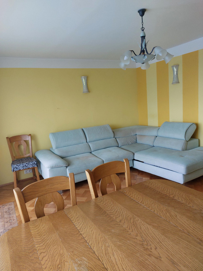 Mieszkanie – Łódź, Górna - Widok 3
