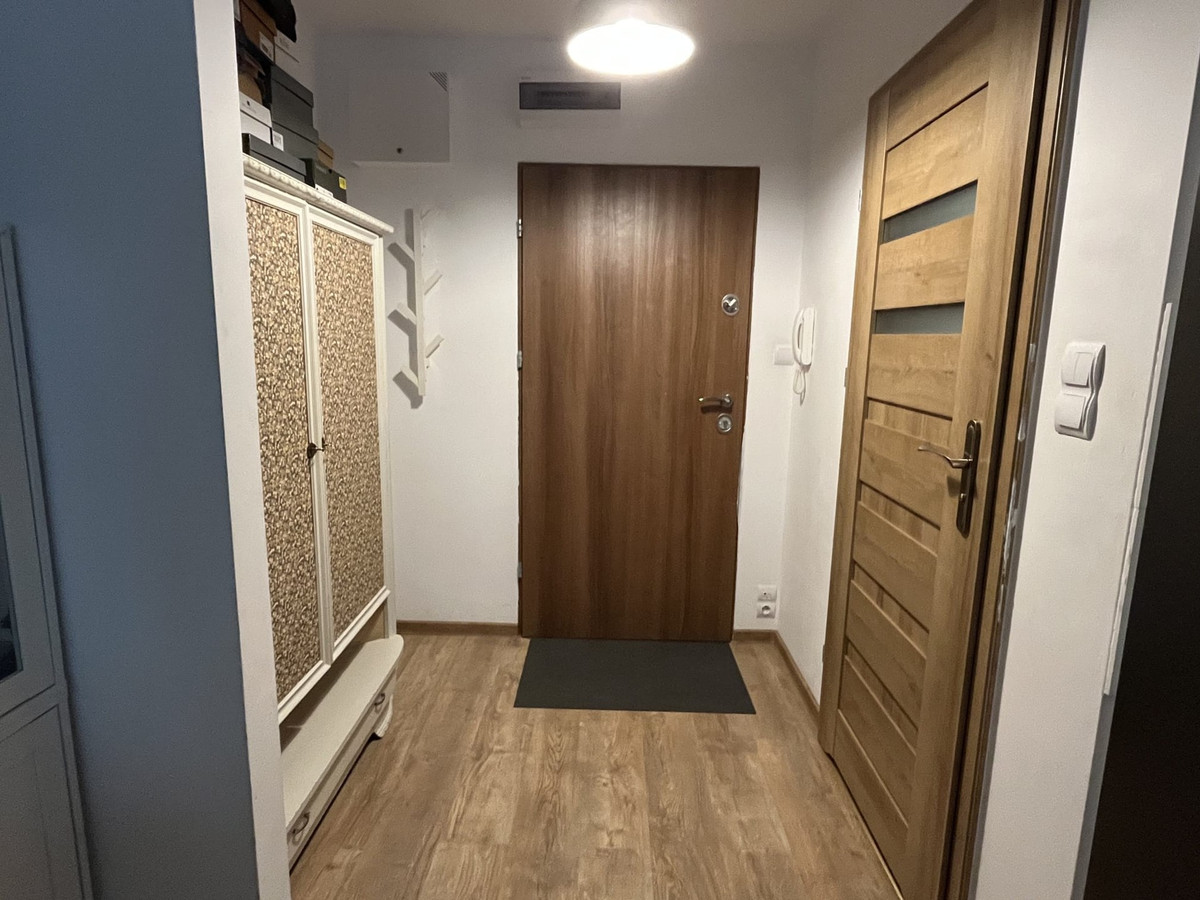 Mieszkanie – Barczewo, powiat olsztyński - Widok 3