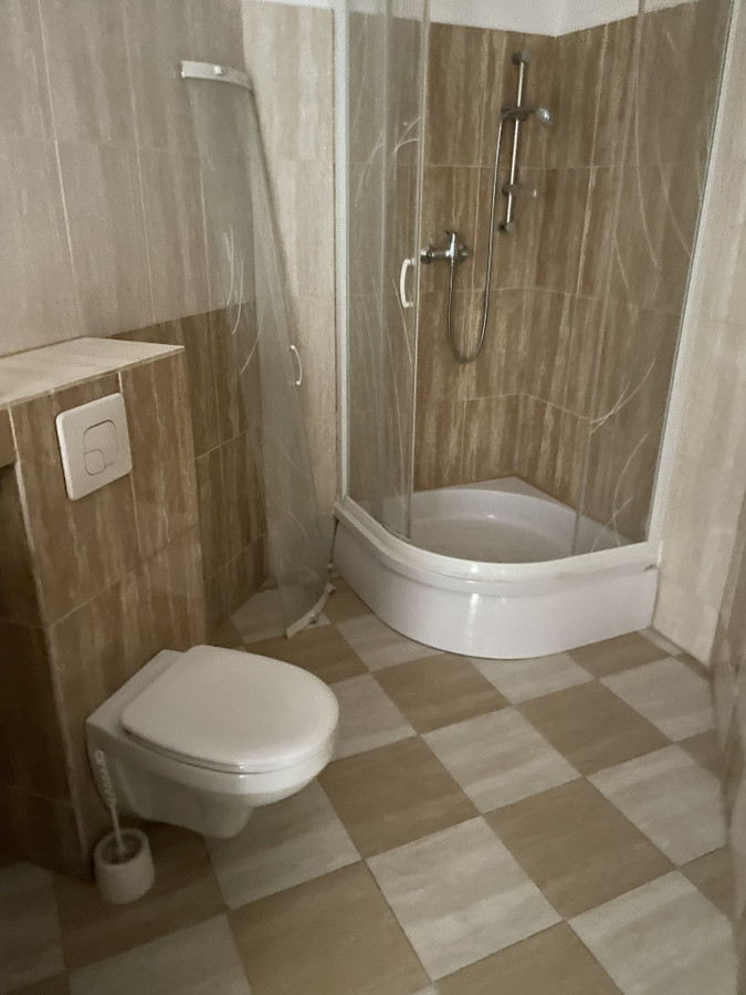 Mieszkanie – Katowice - Widok 5