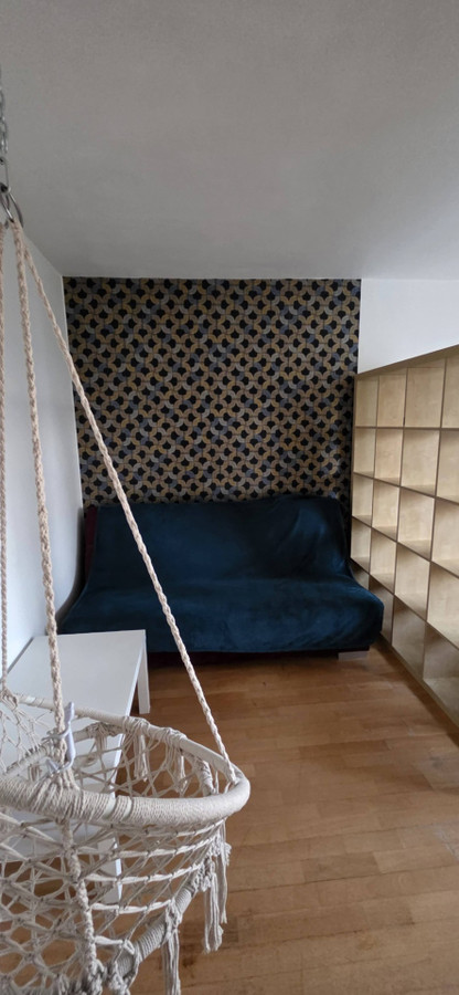 Mieszkanie – Kraków, Prądnik Biały - Widok 3