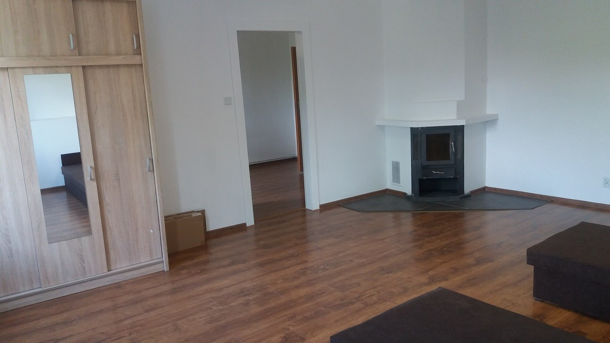 Bez odstępnego ,umeblowane mieszkanie 90 m2 ,prywatna oferta