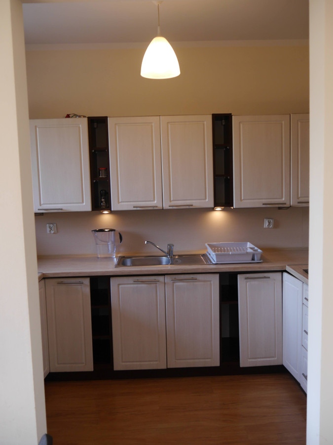 Apartment in Warszawa, Grochów-Centrum, Praga-Południe - Widok 4