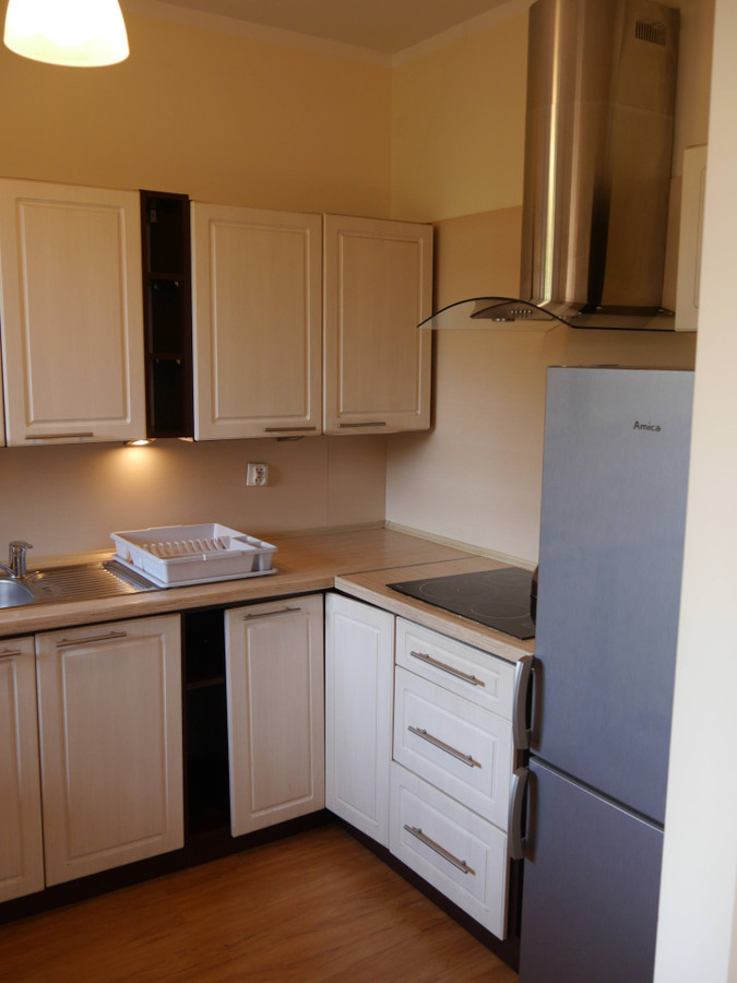 Apartment in Warszawa, Grochów-Centrum, Praga-Południe - Widok 5