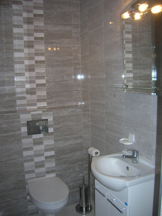 Mieszkanie – Kraków, Bronowice Wielkie, Bronowice - Widok 4