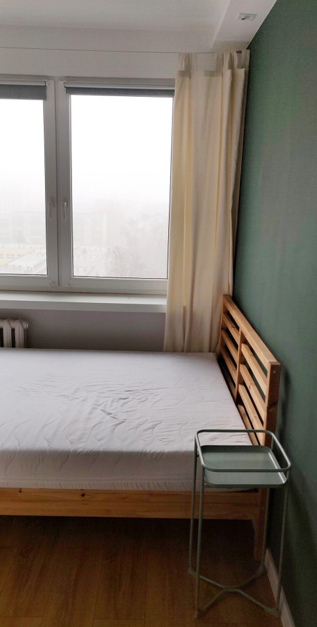 Mieszkanie – Łódź, Widzew - Widok 5