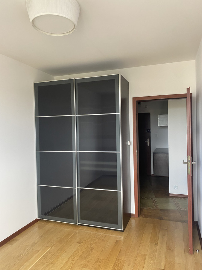 Mieszkanie – Warszawa, Ursus - Widok 4
