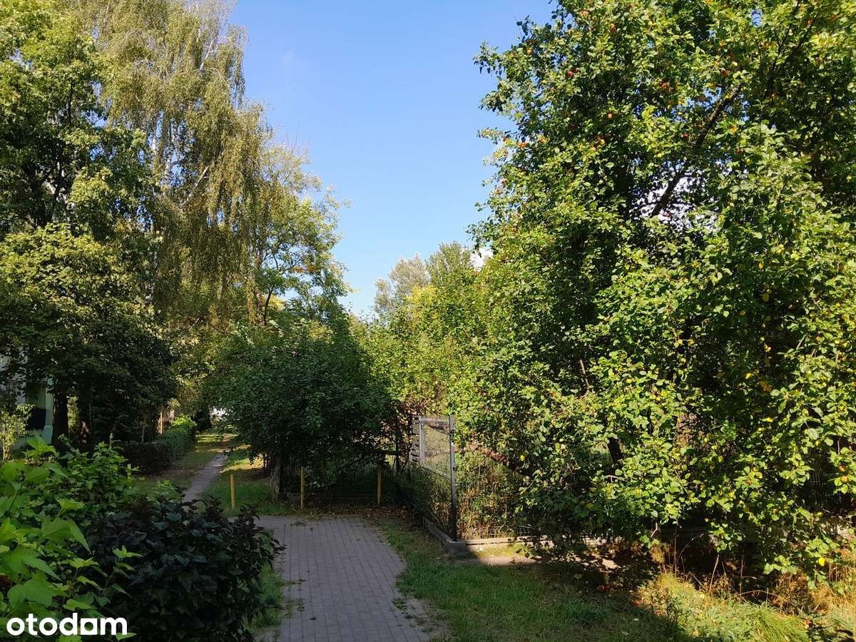 Licytacja komornicza dla dewelopera - Widok 2