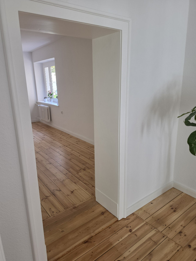 Krucza 78 Wrocław – Ekskluzywny Lokal Biurowy / Kancelaria | Bez Pośredników 65m - Widok 4
