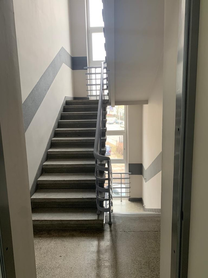 Lokal 115 m.kw. Klimatyzowane, Śródmieście, Struga 26 - Więcej