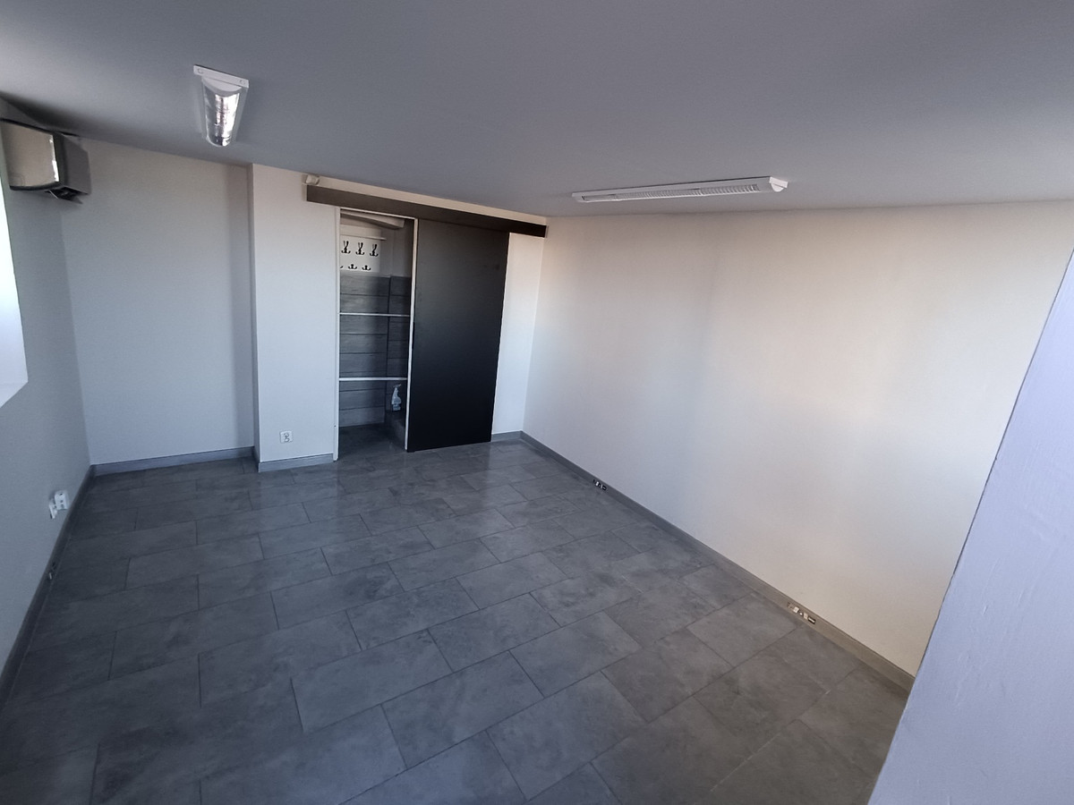 LOKAL usługowy w ścisłym centrum miasta Chełma przy deptaku ul. LWOWSKA 23 - Widok 3