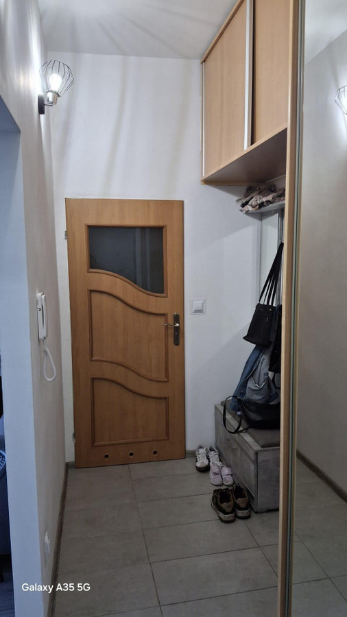 Apartment in Brodnica, Miejskie Pole, Michałowo - Widok 3