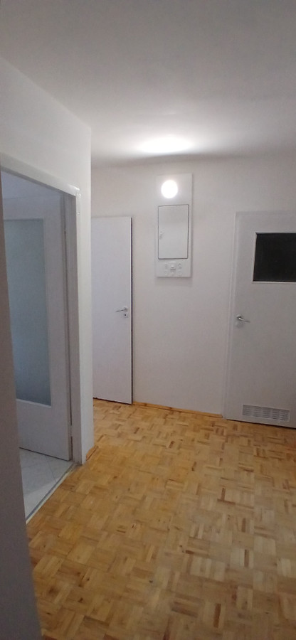 Mieszkanie – Radom, Śródmieście - Więcej