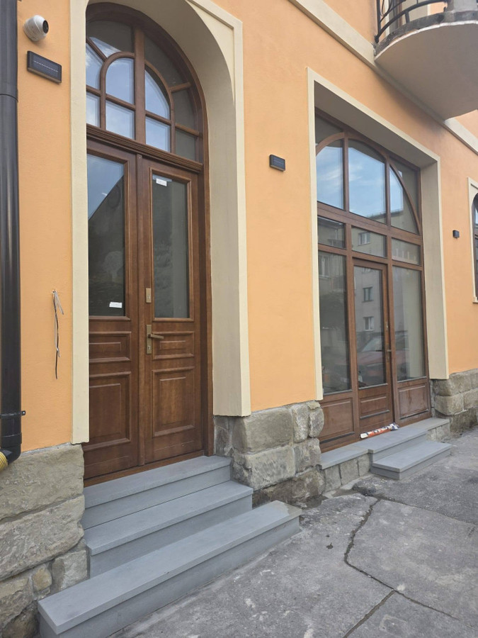 Mieszkanie – Nowy Sącz - Widok 5