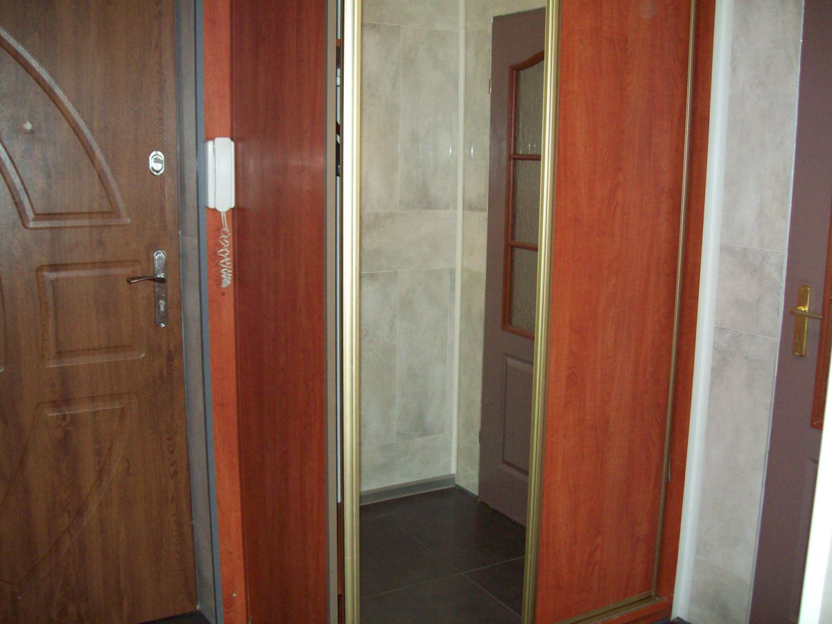 Mieszkanie – Brzeszcze - Widok 5