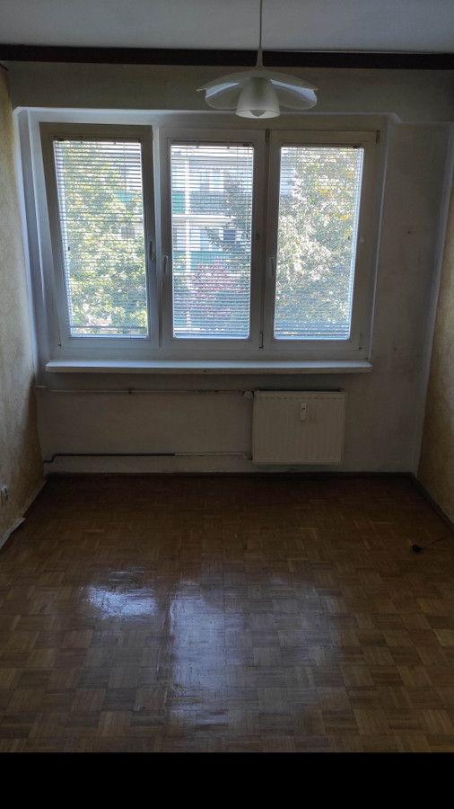 Mieszkanie – Poznań, Rataje - Widok 5