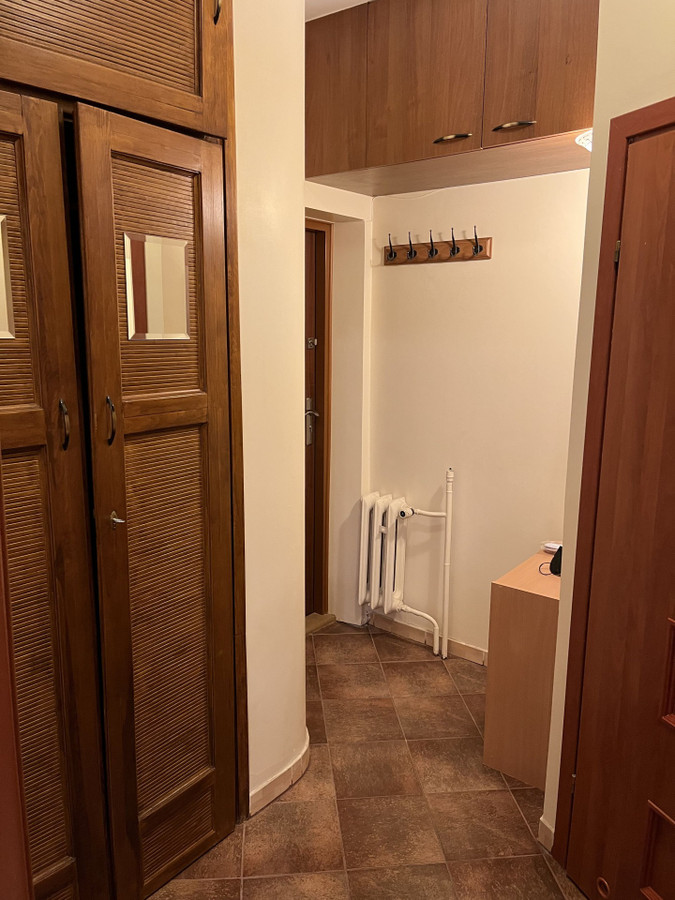 Mieszkanie – Gdynia, Grabówek - Widok 3