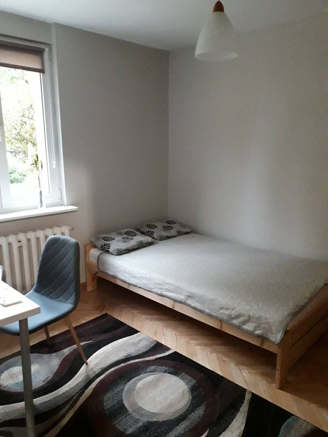 Mieszkanie – Gdańsk, Przymorze - Widok 4