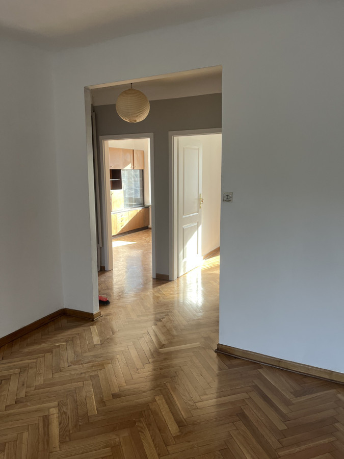 Apartment in Łódź, Fabryczna, Śródmieście - Widok 4