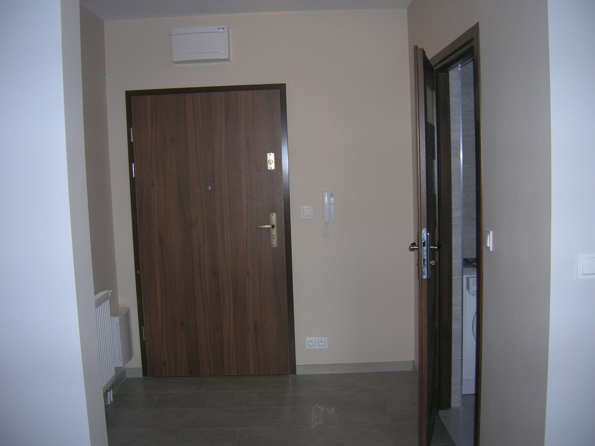 Mieszkanie – Kraków, Bronowice Wielkie, Bronowice - Widok 5