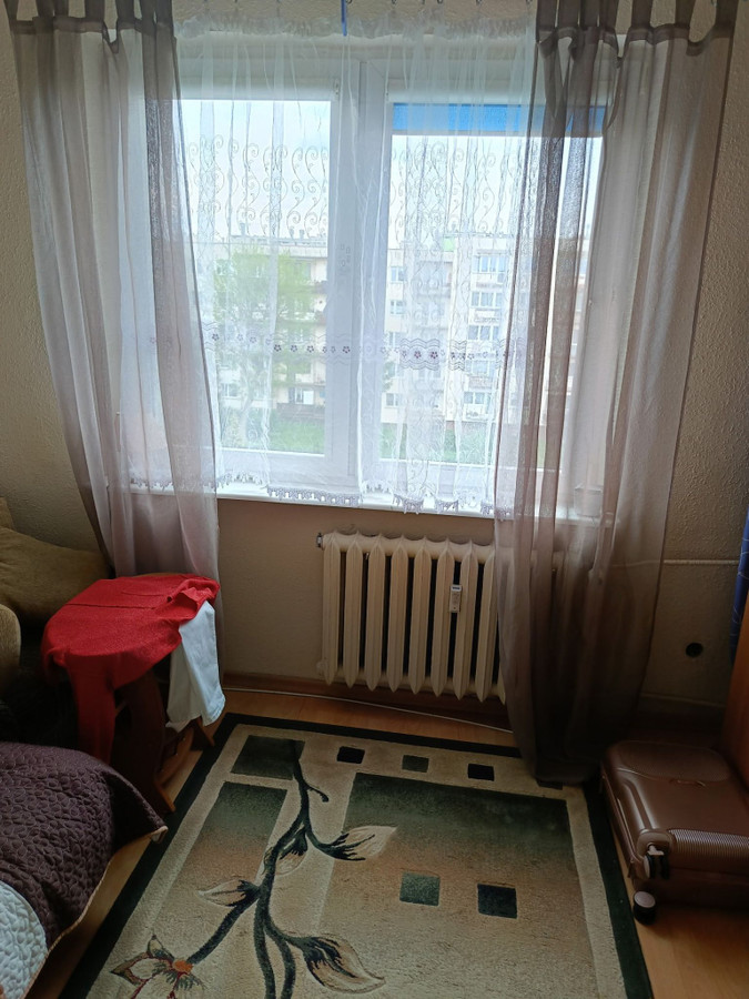 Mieszkanie – Kielce, Bocianek - Widok 4