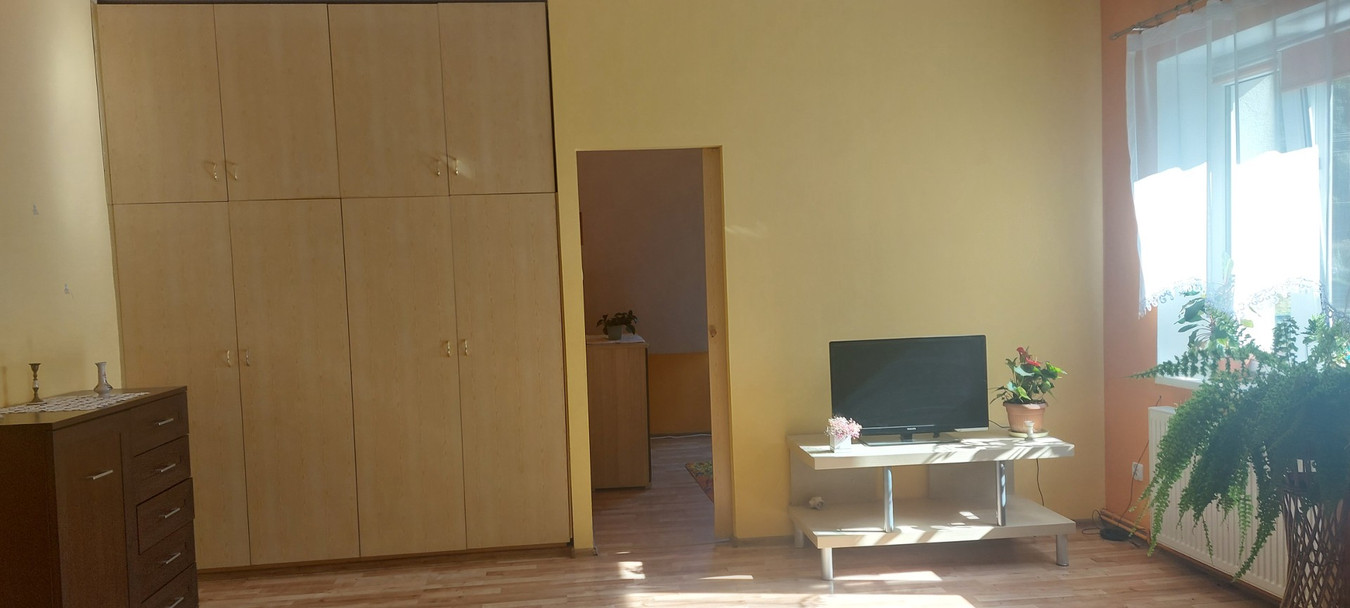 Mieszkanie – Bielsko-Biała - Widok 4