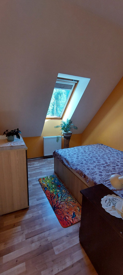 Mieszkanie – Bielsko-Biała - Widok 5