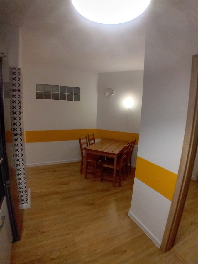 Apartment in Kraków, Dębniki - View 5