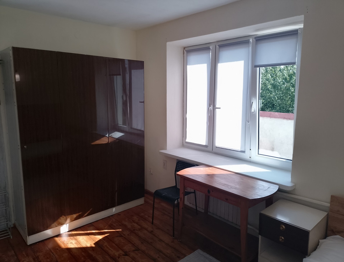 Samodzielny pokój do wynajęcia - Widok 4