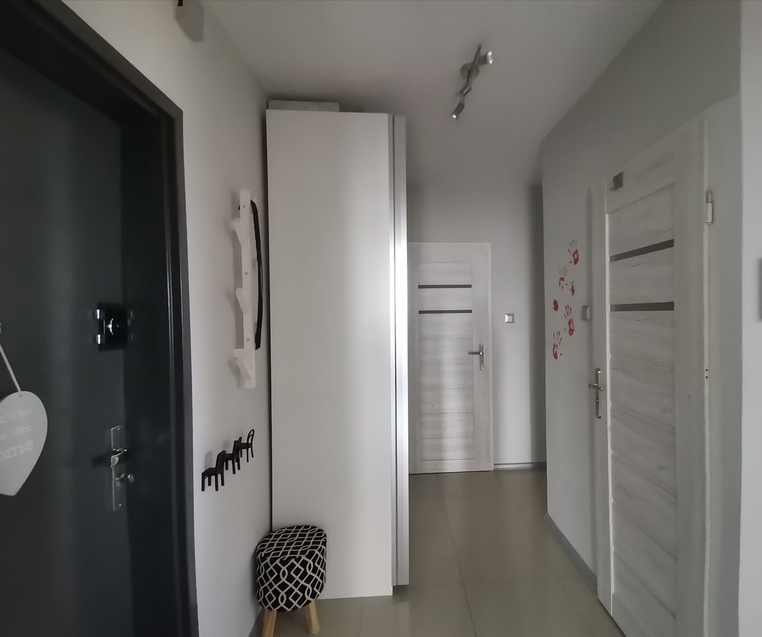 Pokój do wynajęcia Łódź - Chojny - Widok 4