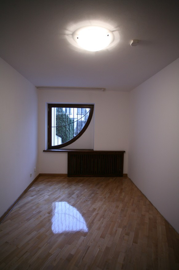 Dom – Warszawa, Saska Kępa, Praga-Południe - Widok 5