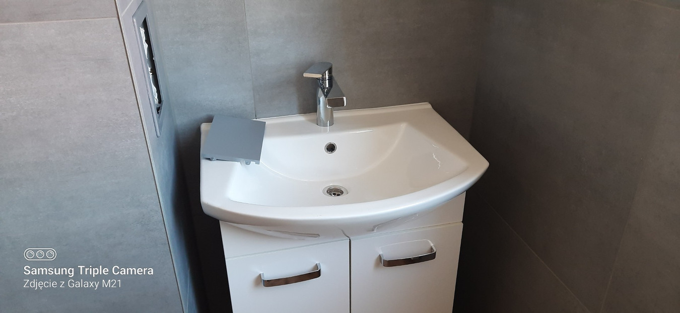 Nowy Targ – nieruchomość inwestycyjna przy Rynku | 1363,55 m² - Widok 4