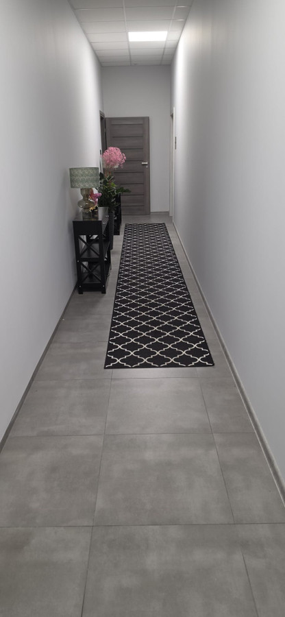 Lokal biurowo handlowy Łucji /Sikorskiego - Widok 4