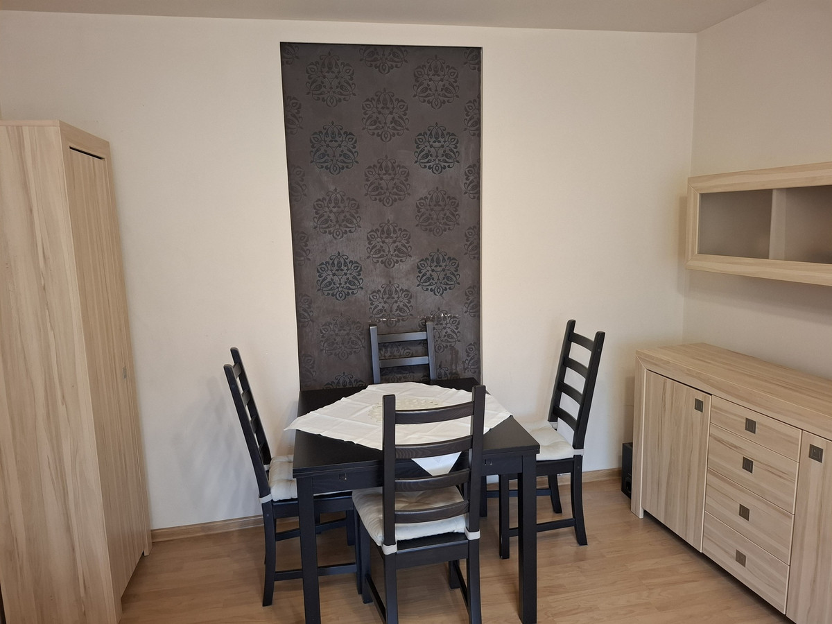 Mieszkanie – Łódź, Karolew-Retkinia Wschód, Polesie - Widok 3