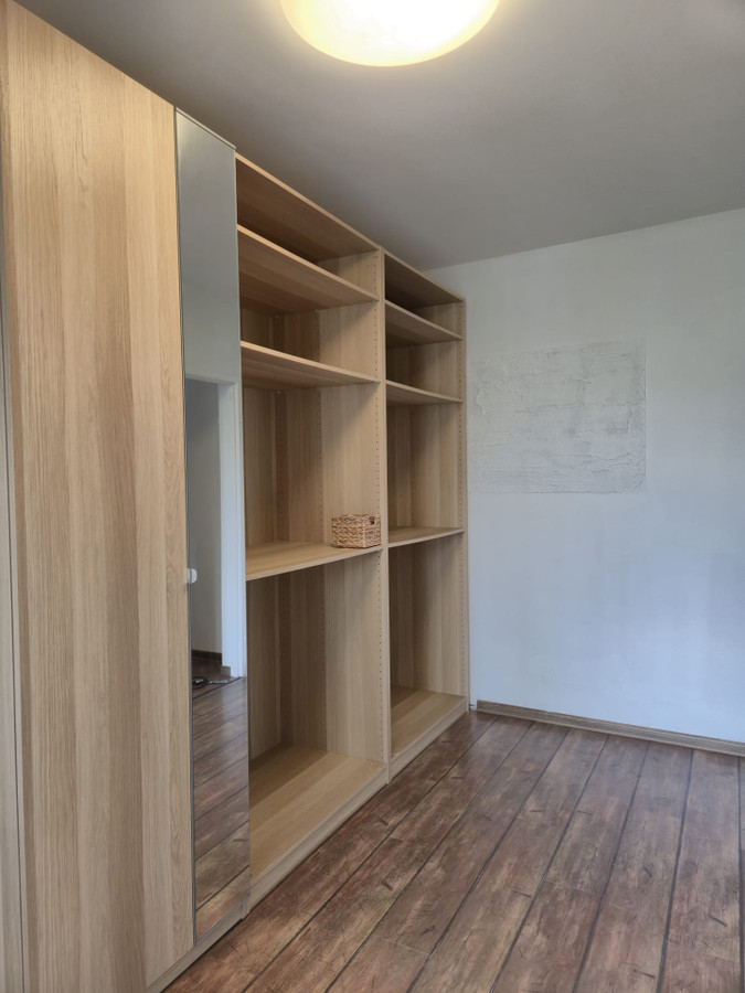 Mieszkanie – Warszawa, Białołęka - Widok 4