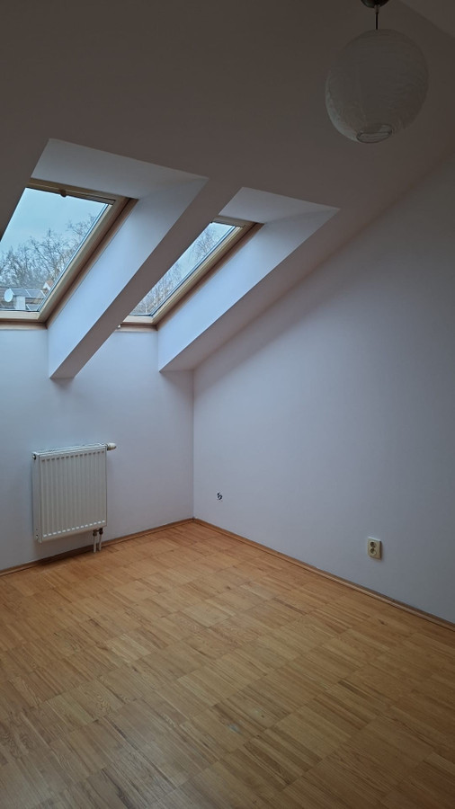 Mieszkanie – Wrocław - Widok 5