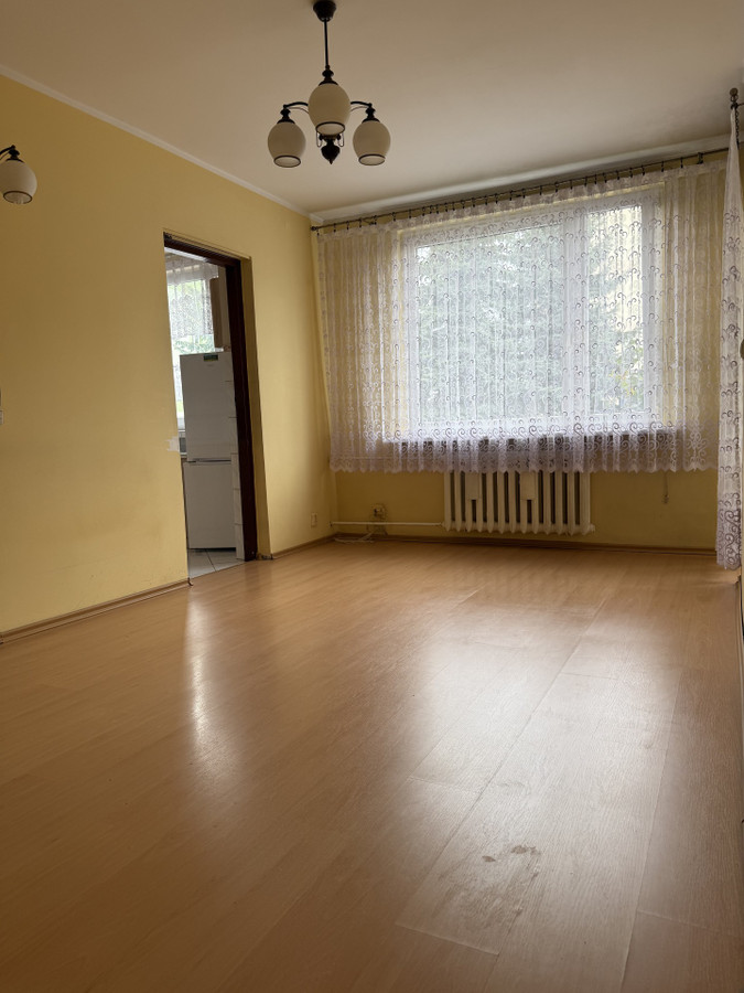 Mieszkanie – Działoszyn - Więcej