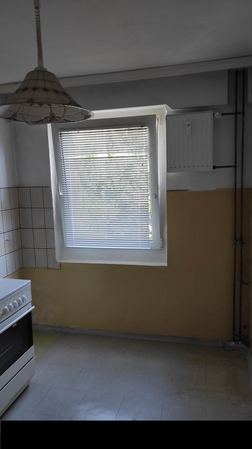 Mieszkanie – Poznań, Rataje - Więcej