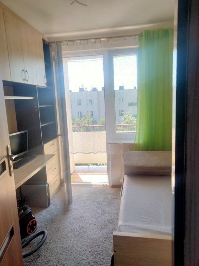 Mieszkanie – Kielce, Ślichowice II, Ślichowice - Więcej